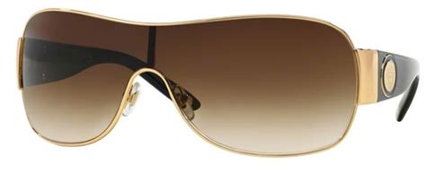 Versace VE2101 Sunglasses 